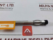 Waters 186000490 Column 4.6 X 150 Mm Ea724