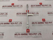 Waters 186000490 Xterra C18 5µM 4.6 X 150Mm Column