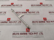 Waters 186000490 Xterra C18 5µM 4.6 X 150Mm Column