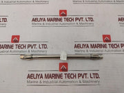 Waters 186000490 Xterra C18 5µM 4.6 X 150Mm Column