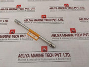 Waters 186000490 Xterra Columns Ms C18 5µM 4.6 X 150Mm