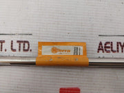 Waters 186000490 Xterra Columns Ms C18 5µM 4.6 X 150Mm