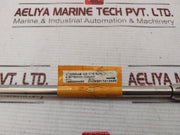 Waters 186000490 Xterra Columns Ms C18 5µM 4.6 X 150Mm