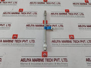Waters 186000492 Column 4.6 X 150Mm