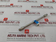 Waters 186000492 Column 4.6 X 150Mm