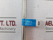 Waters 186000492 Column 4.6 X 150Mm