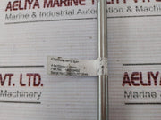 Waters 186000492 Column 4.6 X 150Mm