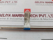 Waters 186000492 Column 4.6 X 150Mm