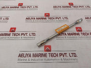 Waters 186000492 Rp18 5µM 4.6X150Mm Column
