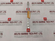 Waters 186000492 Rp18 5µM 4.6X150Mm Column