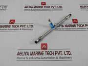 Waters 186000492 Rp18 Column