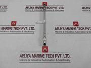 Waters 186000492 Rp18 Column