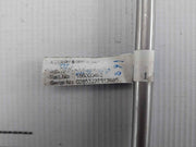 Waters 186000492 Rp18 Column