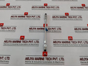 Waters 186000492 Xterra 4.6X150Mm Column