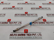 Waters 186000492 Xterra 4.6X150Mm Column