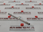 Waters 186000492 Xterra 4.6X150Mm Column