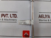 Waters 186000492 Xterra 4.6X150Mm Column