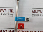 Waters 186000492 Xterra 4.6X150Mm Column