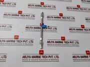 Waters 186000492 Xterra Column 4.6X150Mm Rp18 5ÂµM