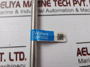 Waters 186000492 Xterra Column 4.6X150Mm Rp18 5ÂµM