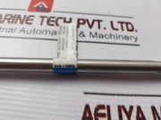 Waters 186000492 Xterra Column 4.6X150Mm Rp18 5ÂµM