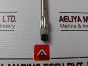 Waters 186000492 Xterra Column 4.6X150Mm Rp18 5ÂµM