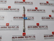 Waters 186000492 Xterra Column 4.6X150Mm Rp18 5ÂµM Used