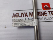 Waters 186000492 Xterra Column 4.6X150Mm Rp18 5µM Used