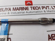 Waters 186000492 Xterra Column 4.6X150Mm Rp18 5µM Used
