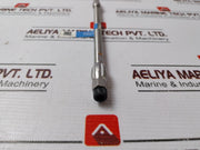 Waters 186000492 Xterra Column 4.6X150Mm Rp18 5µM Used