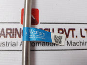Waters 186000492 Xterra Rp18 5ÂµM Column Ec022