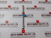 Waters 186000492 Xterra Rp18 5ÂµM Column Ec022