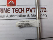 Waters 186000492 Xterra Rp18 5ÂµM Column Ec022