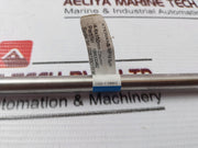 Waters 186000492 Xterra Rp18 5ÂµM Column Ec022