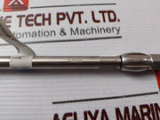 Waters 186000492 Xterra Rp18 5ÂµM Column Ec022