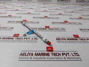 Waters 186000492 Xterra Rp18 5ÂµM Column Ec022