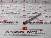 Waters 186000492 Xterra Rp18 5ÂµM Column Ec022