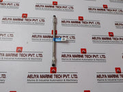 Waters 186000492 Xterra Rp18 5ÂµM Column Used