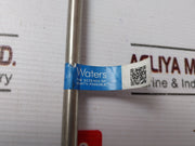 Waters 186000492 Xterra Rp18 5ÂµM Column Used