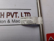 Waters 186000492 Xterra Rp18 5ÂµM Column Used