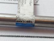 Waters 186000492 Xterra Rp18 5ÂµM Column Used