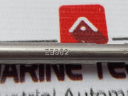 Waters 186000492 Xterra Rp18 5ÂµM Column Used