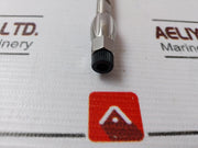 Waters 186000492 Xterra Rp18 5ÂµM Column Used