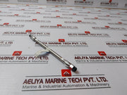 Waters 186000492 Xterra Rp18 5ÂµM Column Used