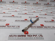 Waters 186000492 Xterra Rp18 5ÂµM Column Used