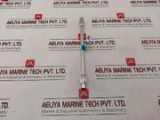 Waters 186000493 4.6 X 150Mm Column Rp8 5µM