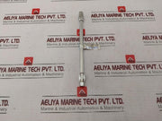 Waters 186000493 4.6 X 150Mm Column Rp8 5µM