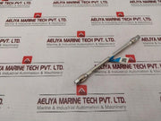 Waters 186000493 4.6 X 150Mm Column Rp8 5µM