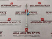 Waters 186000493 4.6 X 150Mm Column Rp8 5µM