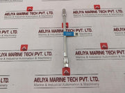 Waters 186000493 Rp8 5µM 4.6X150Mm Column